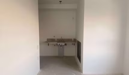 Apartamento com 1 quarto à venda na Rua Sapetuba, 228, Butantã, São Paulo, 29 m2 por R$ 418.600