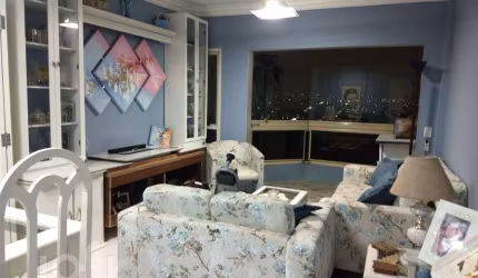 Apartamento com 3 quartos à venda na Rua Franklin do Amaral, 414, Cachoeirinha, São Paulo, 89 m2 por R$ 550.000