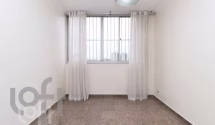 Apartamento com 3 quartos à venda na Alameda Subtenente-Aviador Francisco Hierro, 360, Vila Maria, São Paulo, 90 m2 por R$ 400.000