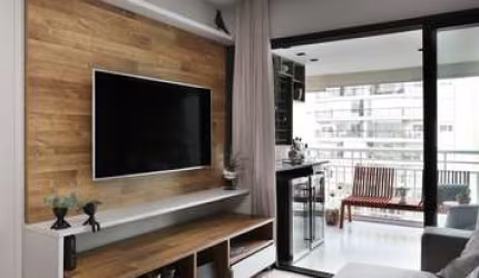 Apartamento com 3 quartos à venda na Rua Antônio Carlos, 106, Bela Vista, São Paulo, 75 m2 por R$ 2.200.000