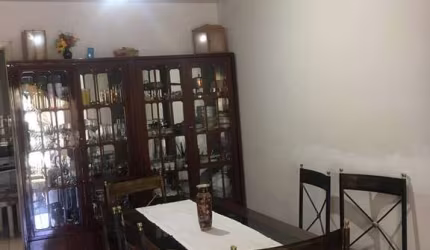 Apartamento com 4 quartos à venda na Rua Pires da Mota, 1011, Liberdade, São Paulo, 97 m2 por R$ 1.100.000