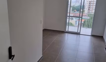 Apartamento com 1 quarto à venda na Rua Doutor Nicolau de Sousa Queirós, 603, Vila Mariana, São Paulo, 31 m2 por R$ 465.000