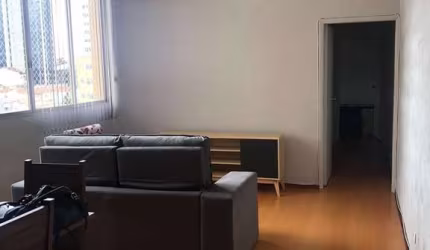 Apartamento com 3 quartos à venda na Rua Dom Duarte Leopoldo, 202, Liberdade, São Paulo, 96 m2 por R$ 850.000