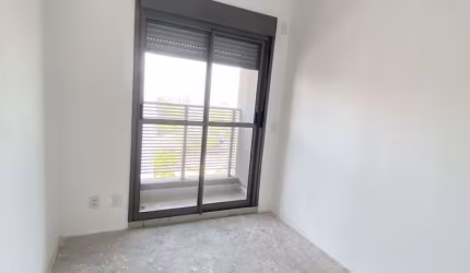 Apartamento com 3 quartos à venda na Rua Sapetuba, 228, Butantã, São Paulo, 79 m2 por R$ 1.120.000
