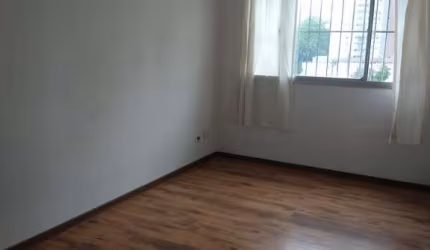 Apartamento com 2 quartos à venda na Rua Salvador Iacona, 243, Jabaquara, São Paulo, 58 m2 por R$ 420.000