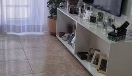 Apartamento com 3 quartos à venda na Rua Huitacá, 51, Campo Grande, São Paulo, 114 m2 por R$ 521.000