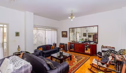 Casa com 3 quartos à venda na Ágata, 16, Liberdade, São Paulo, 280 m2 por R$ 1.900.000