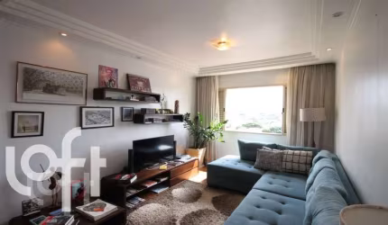 Apartamento com 1 quarto à venda na Rua Helvétia, 980, Santa Cecília, São Paulo, 35 m2 por R$ 560.000
