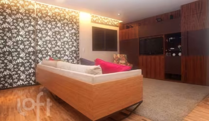 Apartamento com 1 quarto à venda na Rua Corrientes, 53, Lapa, São Paulo, 110 m2 por R$ 900.000