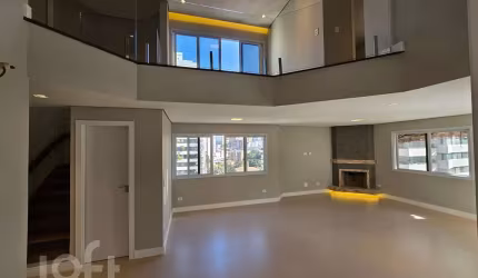 Apartamento com 4 quartos à venda na Rua Júpiter, 149, Liberdade, São Paulo, 220 m2 por R$ 2.300.000