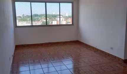 Apartamento com 2 quartos à venda na Rua Dom João V, 408, Lapa, São Paulo, 138 m2 por R$ 680.000