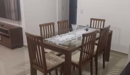 Apartamento com 2 quartos à venda na Avenida Presidente Altino, 555, Jaguaré, São Paulo, 65 m2 por R$ 480.000