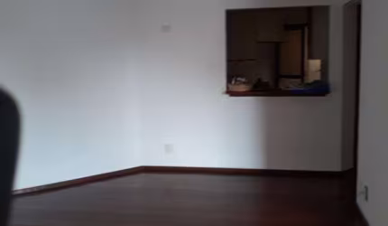 Apartamento com 5 quartos à venda na Avenida Jandira, 185, Moema, São Paulo, 122 m2 por R$ 2.160.000