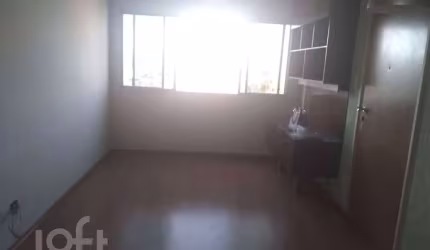 Apartamento com 2 quartos à venda na Rua Nossa Senhora da Lapa, 232, Lapa, São Paulo, 85 m2 por R$ 560.000