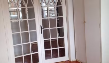 Apartamento com 1 quarto à venda na Rua Barata Ribeiro, 260, Bela Vista, São Paulo, 62 m2 por R$ 750.000