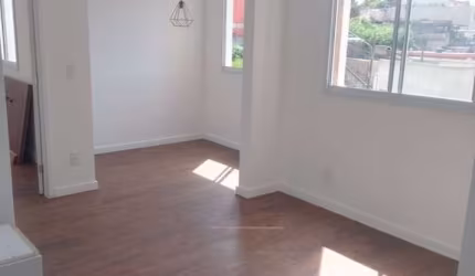 Apartamento com 1 quarto à venda na das Estrelas, 998, São Mateus, São Paulo, 37 m2 por R$ 240.000