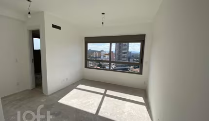 Apartamento com 4 quartos à venda na Rua Miragaia, 201, Butantã, São Paulo, 154 m2 por R$ 1.920.000