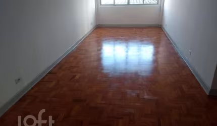 Apartamento com 2 quartos à venda na Rua Alvarenga, 1275, Butantã, São Paulo, 100 m2 por R$ 662.370