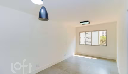 Apartamento com 3 quartos à venda na Rua Rodrigo Cláudio, 215, Liberdade, São Paulo, 70 m2 por R$ 760.000