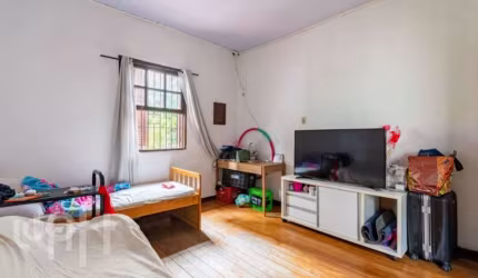 Casa em condomínio fechado com 2 quartos à venda na Avenida Leonardo da Vinci, 336, Jabaquara, São Paulo, 224 m2 por R$ 1.250.000