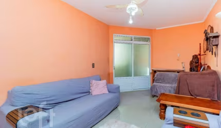 Apartamento com 2 quartos à venda na Rua da Mooca, 222, Cambuci, São Paulo, 79 m2 por R$ 290.000