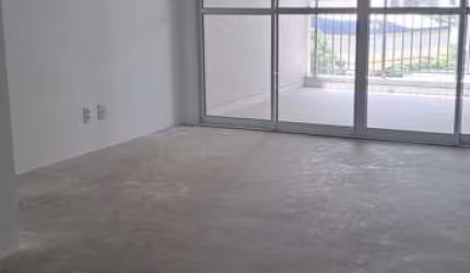 Apartamento com 2 quartos à venda na Rua das Flechas, 686, Cidade Ademar, São Paulo, 80 m2 por R$ 885.000