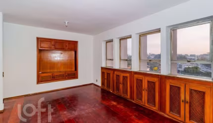 Apartamento com 2 quartos à venda na Rua Doutor Gentil Leite Martins, 152, Cidade Ademar, São Paulo, 65 m2 por R$ 372.632