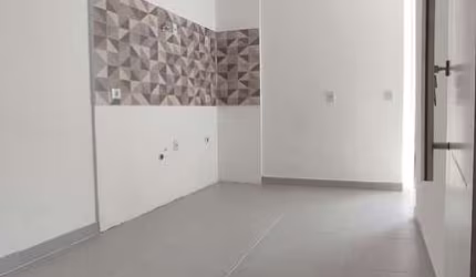 Apartamento com 2 quartos à venda na Avenida Dom Pedro I, 1005, Ipiranga, São Paulo, 33 m2 por R$ 249.900