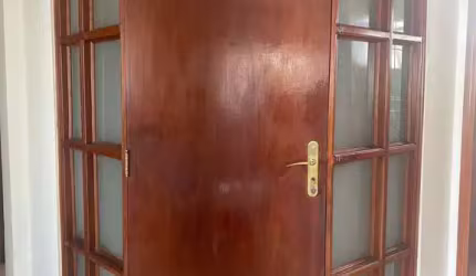Apartamento com 4 quartos à venda na Rua Nhandeara, 173, Carrão, São Paulo, 127 m2 por R$ 850.000