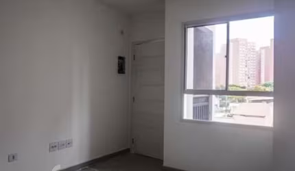 Apartamento com 2 quartos à venda na Rua Atílio Piffer, 120, Casa Verde, São Paulo, 65 m2 por R$ 690.000