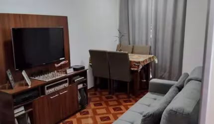 Apartamento com 2 quartos à venda na Rua Itapiraçaba, 82, Belém, São Paulo, 49 m2 por R$ 295.000