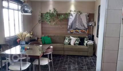 Apartamento com 3 quartos à venda na Avenida Celso Garcia, 380, Brás, São Paulo, 88 m2 por R$ 329.150