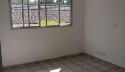 Apartamento com 2 quartos à venda na Avenida Senador Teotônio Vilela, 5305, Cidade Dutra, São Paulo, 65 m2 por R$ 280.000