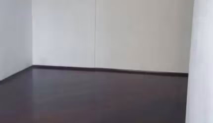 Apartamento com 2 quartos à venda na Rua Amália Cerelo Godespoti, 90, Cidade Ademar, São Paulo, 65 m2 por R$ 298.000