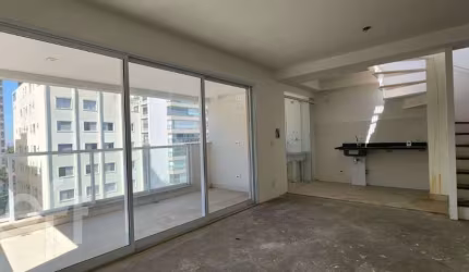 Apartamento com 2 quartos à venda na Rua Majubim, 79, Alto de Pinheiros, São Paulo, 154 m2 por R$ 4.500.000