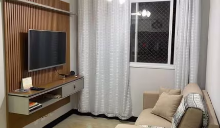 Apartamento com 2 quartos à venda na Rua Alexandrino da Silveira Bueno, 369, Cambuci, São Paulo, 41 m2 por R$ 362.000