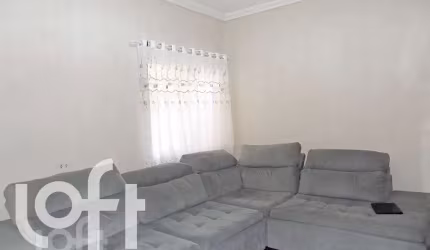 Apartamento com 2 quartos à venda na Rua Tobias Barreto, 1455, Belém, São Paulo, 120 m2 por R$ 439.000