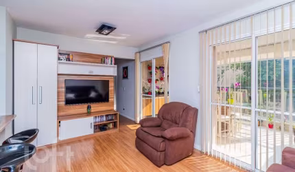 Apartamento com 4 quartos à venda na Rua Catumbi, 1077, Belém, São Paulo, 95 m2 por R$ 990.000