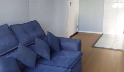 Apartamento com 2 quartos à venda na Rua Afonso Pena, 560, Bom Retiro, São Paulo, 43 m2 por R$ 350.000