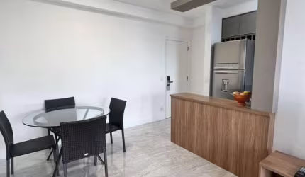 Apartamento com 2 quartos à venda na Rua Cônego Vicente Miguel Marino, 515, Santa Cecília, São Paulo, 67 m2 por R$ 679.900