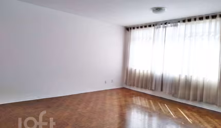Apartamento com 4 quartos à venda na Rua Júlio Conceição, 640, Bom Retiro, São Paulo, 108 m2 por R$ 550.000