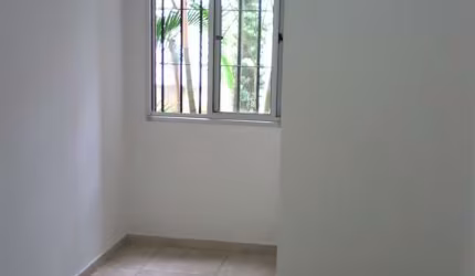 Apartamento com 2 quartos à venda na Rua Vinte e Cinco de Janeiro, 151, Bom Retiro, São Paulo, 49 m2 por R$ 370.000