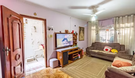 Apartamento com 1 quarto à venda na Rua Eliseu Rodrigues de Almeida, 31, Vila Jaguara, São Paulo, 125 m2 por R$ 750.000