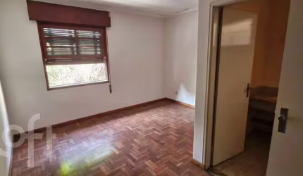 Casa com 3 quartos à venda na Padre Donizetti Tavares de Lima, 225, Santana, São Paulo, 290 m2 por R$ 2.380.000