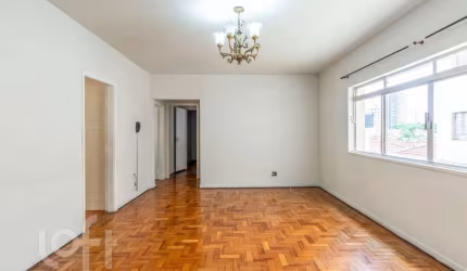 Apartamento com 2 quartos à venda na Avenida Celso Garcia, 4061, Tatuapé, São Paulo, 125 m2 por R$ 390.000