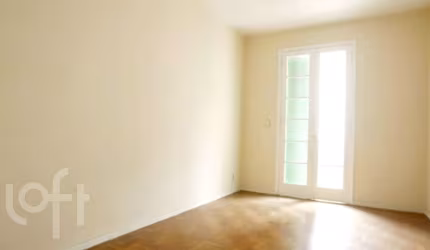 Apartamento com 1 quarto à venda na Avenida Rio Branco, 775, República, São Paulo, 50 m2 por R$ 325.000