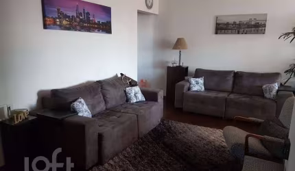 Apartamento com 3 quartos à venda na Aratuípe, 180, Vila Formosa, São Paulo, 100 m2 por R$ 1.650.000