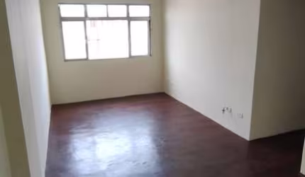 Apartamento com 2 quartos à venda na Nicolau Jacinto, 685, Ponte Rasa, São Paulo, 57 m2 por R$ 220.000