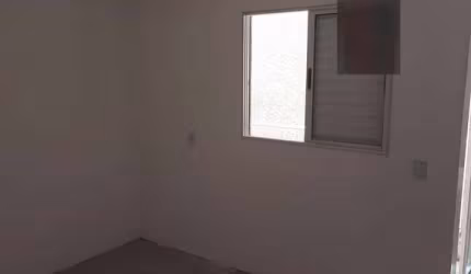 Apartamento com 1 quarto à venda na Rua Amparo, 141, Vila Prudente, São Paulo, 27 m2 por R$ 210.000