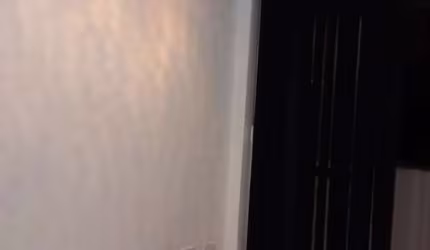 Apartamento com 2 quartos à venda na Rua Amaro Bezerra Cavalcanti, 290, Vila Matilde, São Paulo, 57 m2 por R$ 310.000